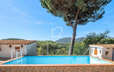 Maison à vendre à Sant Feliu de Guíxols - PDA68767 Maison à vendre à Sant Feliu de Guíxols - PDA68767