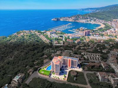 Appartement zum verkauf in Sant Feliu de Guíxols - PDA69700 Appartement zum verkauf in Sant Feliu de Guíxols - PDA69700
