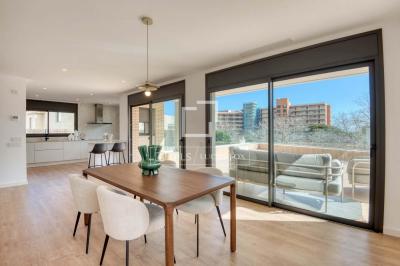 Maison à vendre à Sant Feliu de Guíxols - PDA70274 Maison à vendre à Sant Feliu de Guíxols - PDA70274