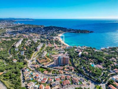 Maison à vendre à Sant Feliu de Guíxols - PDA70274 Maison à vendre à Sant Feliu de Guíxols - PDA70274