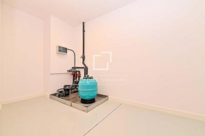 Maison à vendre à Sant Feliu de Guíxols - PDA70284 Maison à vendre à Sant Feliu de Guíxols - PDA70284