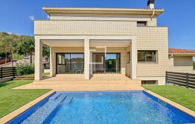 Maison à vendre à Sant Feliu de Guíxols - PDA70284 Maison à vendre à Sant Feliu de Guíxols - PDA70284