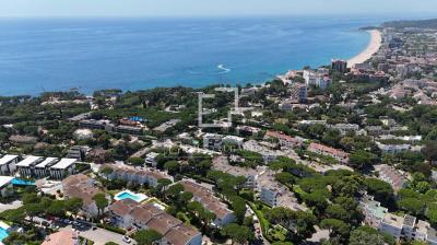 Talo myytävänä Platja d'Aro - PDA70373 Talo myytävänä Platja d'Aro - PDA70373
