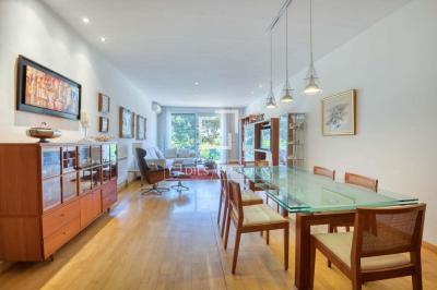 Appartement zum verkauf in Sant Feliu de Guíxols - PDA69944 Appartement zum verkauf in Sant Feliu de Guíxols - PDA69944
