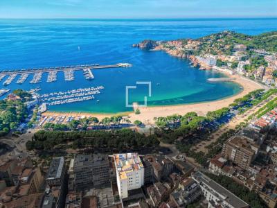 Appartement zum verkauf in Sant Feliu de Guíxols - PDA69944 Appartement zum verkauf in Sant Feliu de Guíxols - PDA69944