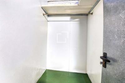 Appartement zum verkauf in Sant Feliu de Guíxols - PDA70793 Appartement zum verkauf in Sant Feliu de Guíxols - PDA70793
