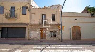 Maison à vendre à Sant Feliu de Guíxols - PDA72166 Maison à vendre à Sant Feliu de Guíxols - PDA72166