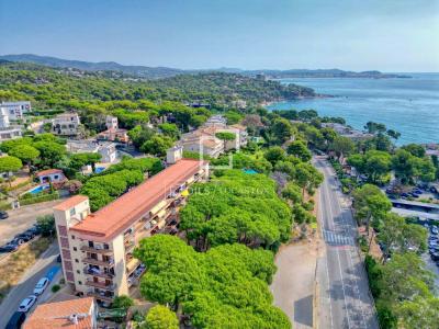 Appartement à vendre à Calonge - PDA72327