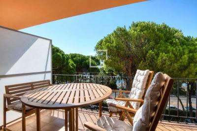 Appartement à vendre à Calonge - PDA72327