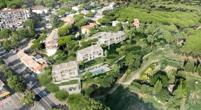 Talo myytävänä Platja d'Aro, Castell-Platja d'Aro - PDA72599 Talo myytävänä Platja d'Aro, Castell-Platja d'Aro - PDA72599