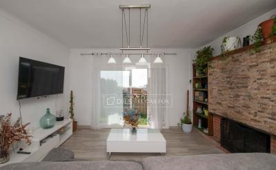 Appartement zum verkauf in Sant Feliu de Guíxols - PDA68454 Appartement zum verkauf in Sant Feliu de Guíxols - PDA68454