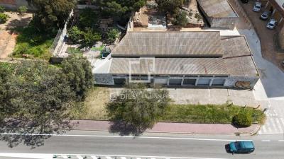 Appartement zum verkauf in Sant Feliu de Guíxols - PDA68454 Appartement zum verkauf in Sant Feliu de Guíxols - PDA68454