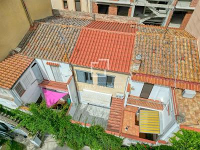 Maison à vendre à Sant Feliu de Guíxols - PDA72819 Maison à vendre à Sant Feliu de Guíxols - PDA72819