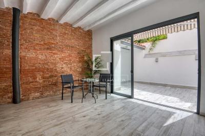 Maison à vendre à Sant Feliu de Guíxols - PDA72819 Maison à vendre à Sant Feliu de Guíxols - PDA72819