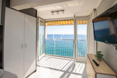 Apartment for sale in Platja d'Aro - PDA73345