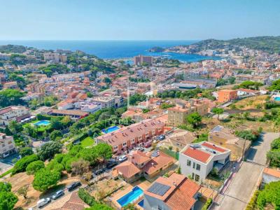Maison à vendre à Sant Feliu de Guíxols - PDA73295 Maison à vendre à Sant Feliu de Guíxols - PDA73295