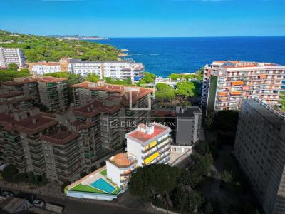 Apartment for sale in Platja d'Aro - PDA73357