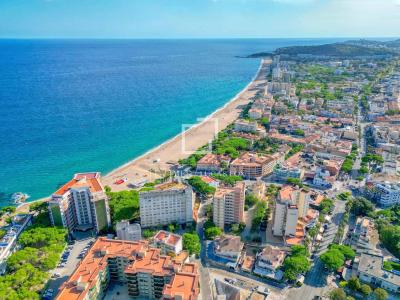 Apartment for sale in Platja d'Aro - PDA73357