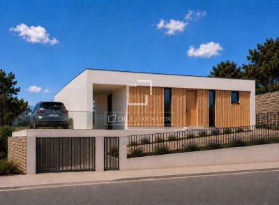 Casa in vendita a Santa Cristina d'Aro - PDA72802