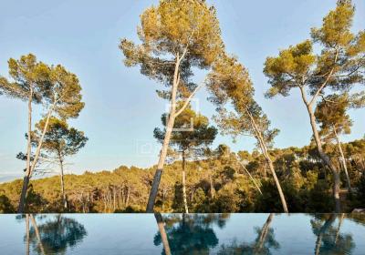 Casa in vendita a Santa Cristina d'Aro - PDA72802