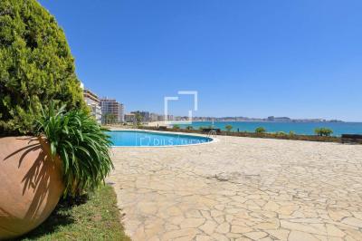 Appartamento in vendita a Sant Antoni, Calonge - PDA60239