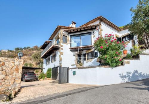Casa in vendita a Platja d'Aro, Castell-Platja d'Aro - PDA74205 Casa in vendita a Platja d'Aro, Castell-Platja d'Aro - PDA74205