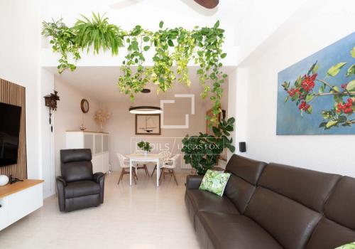 Appartamento in vendita a Platja d'Aro, Castell-Platja d'Aro - PDA74257 Appartamento in vendita a Platja d'Aro, Castell-Platja d'Aro - PDA74257