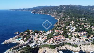 Casa en venta en Sant Feliu de Guíxols - PDA20072 Casa en venta en Sant Feliu de Guíxols - PDA20072