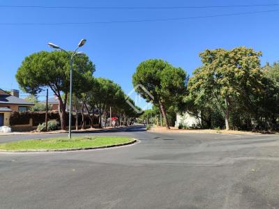 Haus zum verkauf in Villaviciosa de Odón - POZ62989 Haus zum verkauf in Villaviciosa de Odón - POZ62989