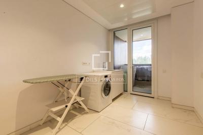 Appartamento in vendita a Pozuelo de Alarcón - POZ66845 Appartamento in vendita a Pozuelo de Alarcón - POZ66845