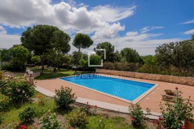 Casa in vendita a Pozuelo de Alarcón - POZ69583 Casa in vendita a Pozuelo de Alarcón - POZ69583