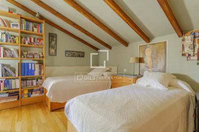 Casa in vendita a Pozuelo de Alarcón - POZ69490 Casa in vendita a Pozuelo de Alarcón - POZ69490