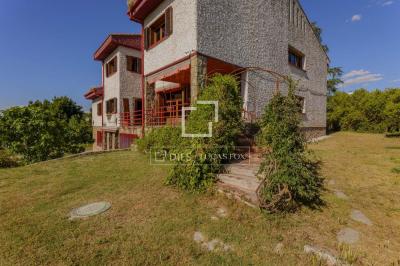 Casa in vendita a Pozuelo de Alarcón - POZ70236 Casa in vendita a Pozuelo de Alarcón - POZ70236