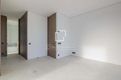 Casa in vendita a Pozuelo de Alarcón - POZ40154 Casa in vendita a Pozuelo de Alarcón - POZ40154