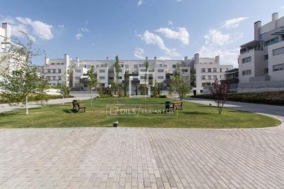 Apartment for sale in Madrid - POZ70740 Apartment for sale in Madrid - POZ70740
