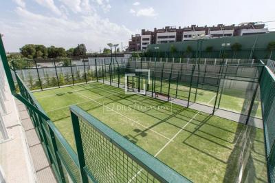 Apartment for sale in Madrid - POZ70740 Apartment for sale in Madrid - POZ70740