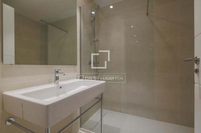 Casa in vendita a Pozuelo de Alarcón - POZ72097 Casa in vendita a Pozuelo de Alarcón - POZ72097