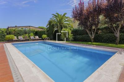 Talo myytävänä Boadilla del Monte - POZ73344 Talo myytävänä Boadilla del Monte - POZ73344