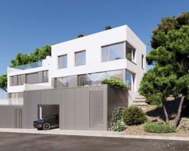 Talo myytävänä Esplugues de Llobregat - SJD64992 Talo myytävänä Esplugues de Llobregat - SJD64992