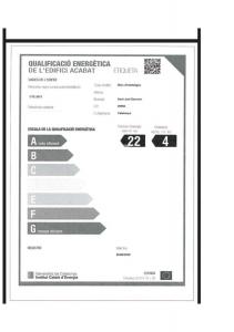 Апартаменты на продажу в Сан-Жуст-Десверн - SJD72753 Апартаменты на продажу в Сан-Жуст-Десверн - SJD72753