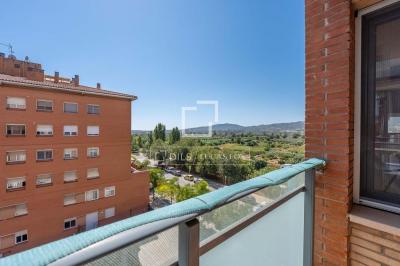 Lägenhet till salu i Sant Feliu de Llobregat - SJD73058 Lägenhet till salu i Sant Feliu de Llobregat - SJD73058