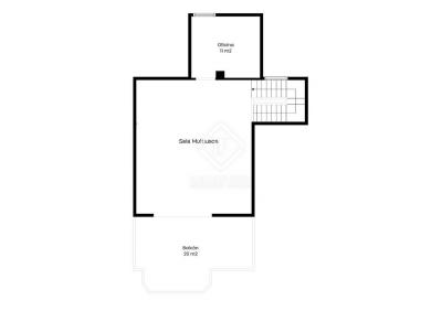 House for sale in Sant Pere de Ribes - SIT55166