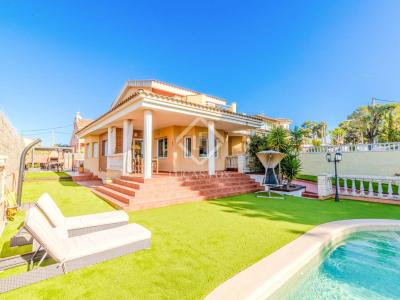 House for sale in Sant Pere de Ribes - SIT55166