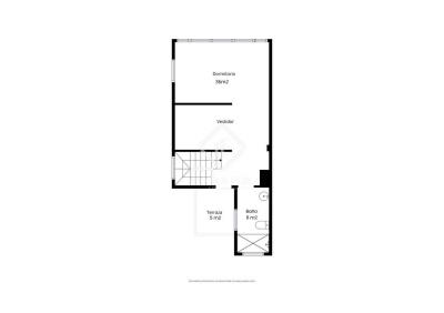 出售住房圣佩德罗－德里瓦斯 - SIT63061