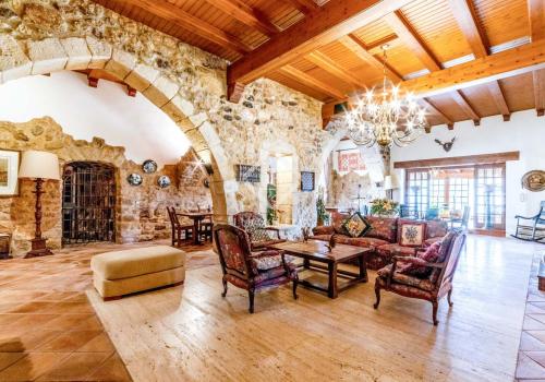 Casa en venta en Castellet i la Gornal - SIT63933 Casa en venta en Castellet i la Gornal - SIT63933