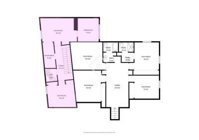 Casa en venta en Castellet i la Gornal - SIT63933 Casa en venta en Castellet i la Gornal - SIT63933