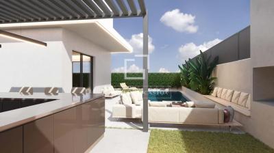 House for sale in Sant Pere de Ribes - SIT54746