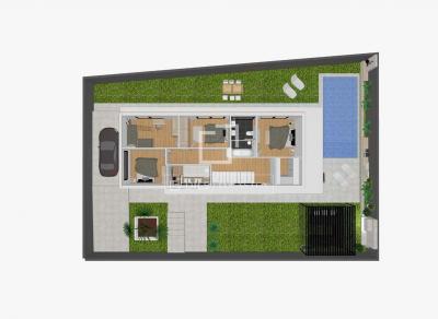 House for sale in Sant Pere de Ribes - SIT54746