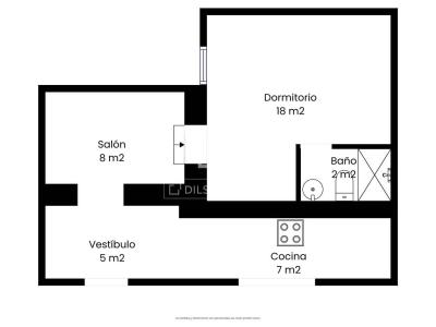 House for sale in Sant Pere de Ribes - SIT66182