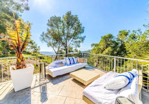 House for sale in Sant Pere de Ribes - SIT66182